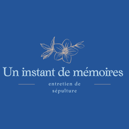 Un instant de mémoire